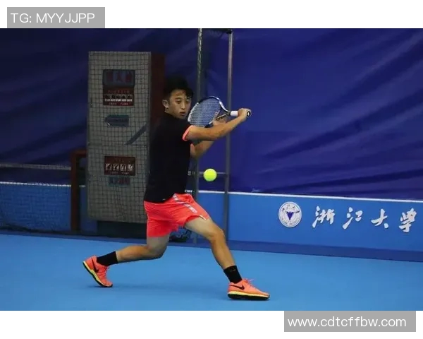 南京网球队选拔赛精彩回顾实力展现与未来潜力分析