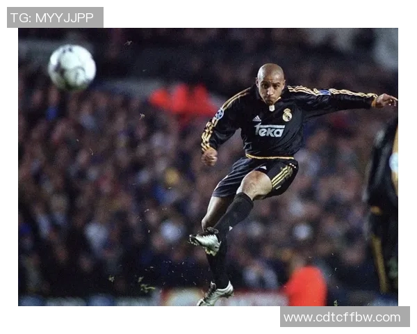 国外足球明星胡须的魅力与风格解析你知道哪些球员拥有标志性胡须吗